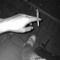 Trap$tarBando!!! (@every1hatebando_)