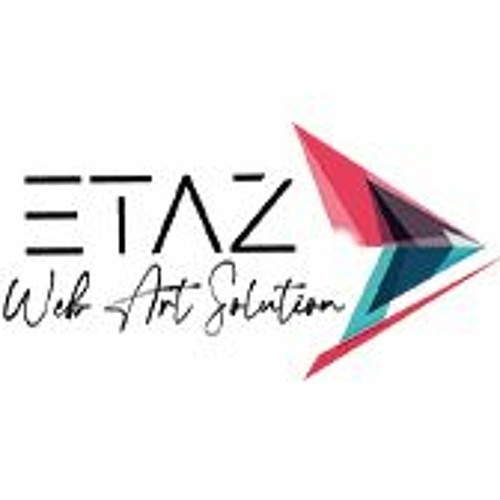 ETAZ Web Art Solutions’s avatar