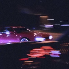 w1zn