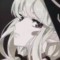 Korutoria