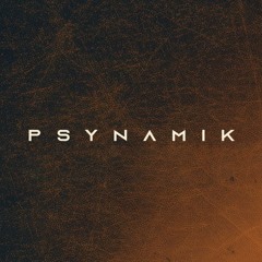 Psynamik