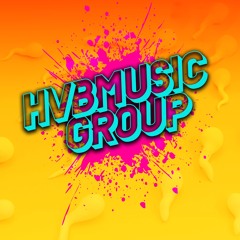 HVB MUSIC GROUP