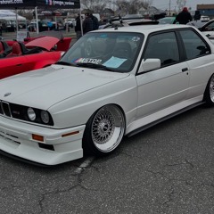 Mistah M3
