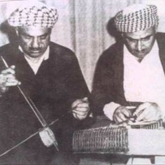 المقام العراقي - Iraqi Maqam