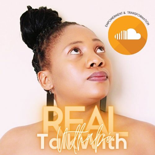 RealTalkWithNthabi Podcast’s avatar