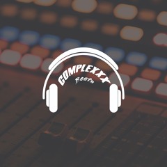 Complex