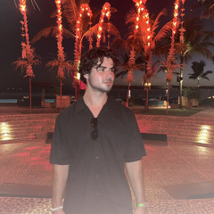 mikaqq1