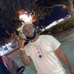 1WayShard