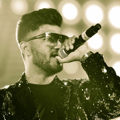 Stream Piyush Mehroliyaa music | Listen to songs, albums, playlists for  free on SoundCloud