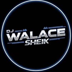 Walace Sheik