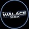 Walace Sheik