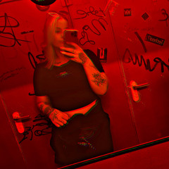 MaryJane.Techno