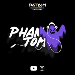 Phantom Music
