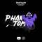 Phantom Music