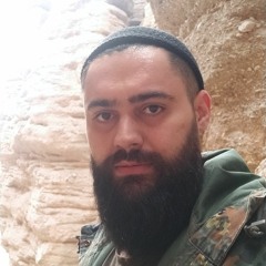 Ali Kia
