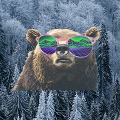 JER🐻