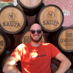 Daniel De Icaza