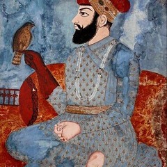 manjot singh