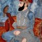 manjot singh