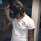 omerta_489