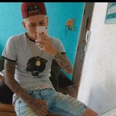 João Vinicius Arantes