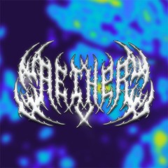 AETHER RECORDS