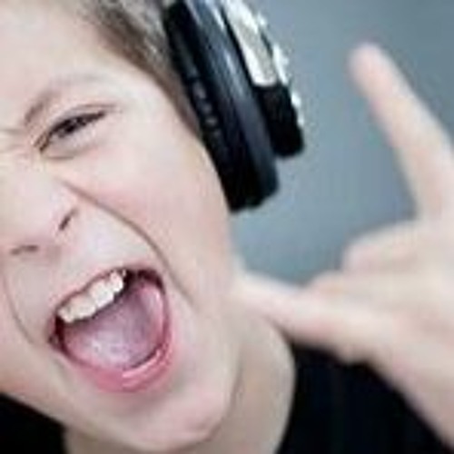 Romy Schneider & Michel Piccoli  La Chanson D'Hélène