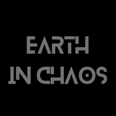 Earth In Chaos Band
