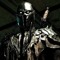 Noob Saibot