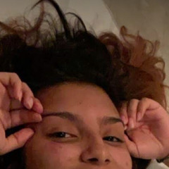 eva