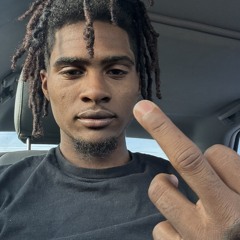 Ding alt