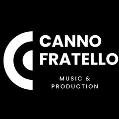 CANNOFRATELLO