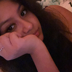 Sophia N