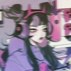 Malorye_Spookz