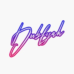 DJ Dubfyah