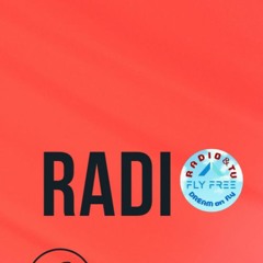 Radio Dreram On Fly
