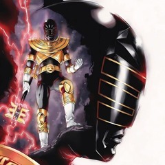 ダンテ Dan_Ferno