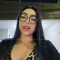 maLu❦