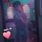 Diazyasaurus_Rex