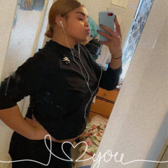 Mercyy Hernandez