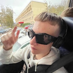 Chec1mc