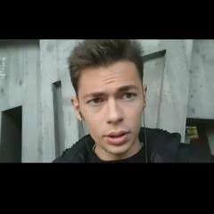 Alessio Luigi Schweizer