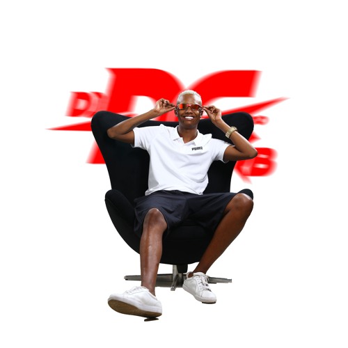 DJ DG DO RB artist photo