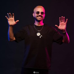 Ehud Saban - Your Mind