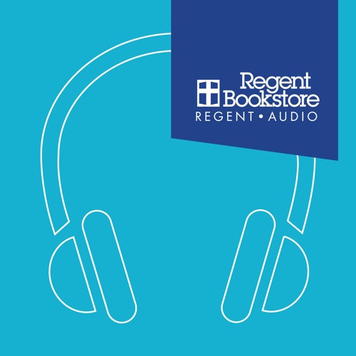 Regent Audio’s avatar