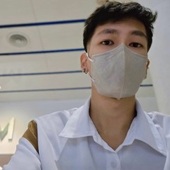 Knot Thitiwat