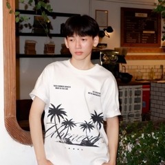 Đặng Tính