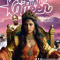 Queen G