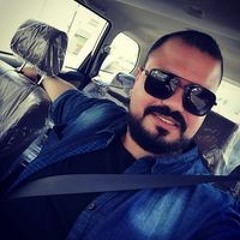 Mohamed Mosaad