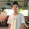 emil pratama ✪